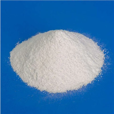 Iminodiacetisch